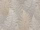 Casadeco California Yosemite - 88811717