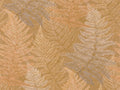 Casadeco California Yosemite - 88812424