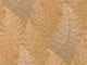 Casadeco California Yosemite - 88812424