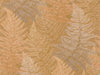 Casadeco California Yosemite - 88812424