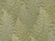 Casadeco California Yosemite - 88817676