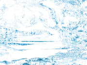 Casadeco Wonderwalls Blotter S - 88896110