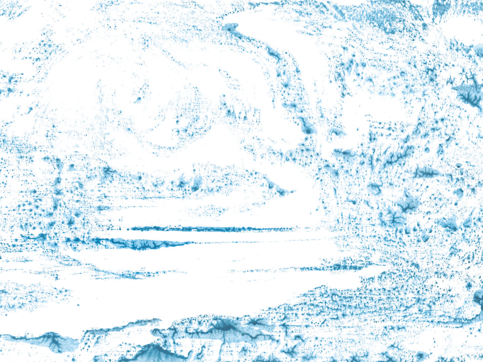Casadeco Wonderwalls Blotter M - 88896111