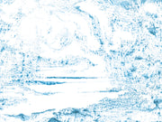Casadeco Wonderwalls Blotter L - 88896112