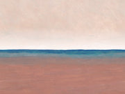 Casadeco Wonderwalls Laguna Colorada M - 88928203