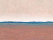 Casadeco Wonderwalls Laguna Colorada L - 88928204