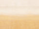 Casadeco So Color 5 Aurora L - 88962620