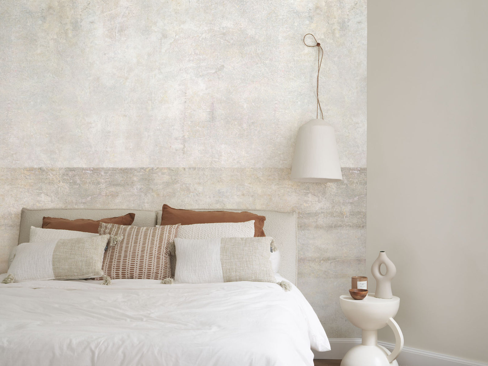 Casadeco Wonderwalls Elevation M - 89019203