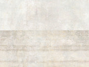 Casadeco Wonderwalls Elevation L - 89019204