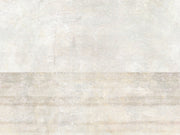 Casadeco Wonderwalls Elevation S - 89019205