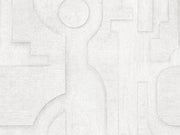 Casadeco Wonderwalls Symbolisme L - 89099104