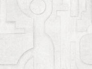 Casadeco Wonderwalls Symbolisme S - 89099105