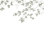 Casadeco Wonderwalls Calming Leaves S - 89134107