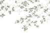 Casadeco Wonderwalls Calming Leaves M - 89137508