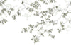Casadeco Wonderwalls Calming Leaves L - 89137509