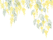 Casadeco Wonderwalls Mimosa L - 89172204