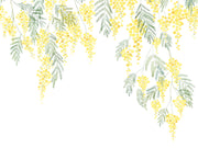 Casadeco Wonderwalls Mimosa S - 89172205