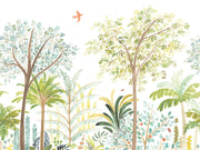 Casadeco Wonderwalls Funky Tropic L - 89187404