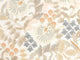 Casadeco Derby Bloomsbury - 89281005
