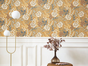 Casadeco Derby Bloomsbury - 89282248