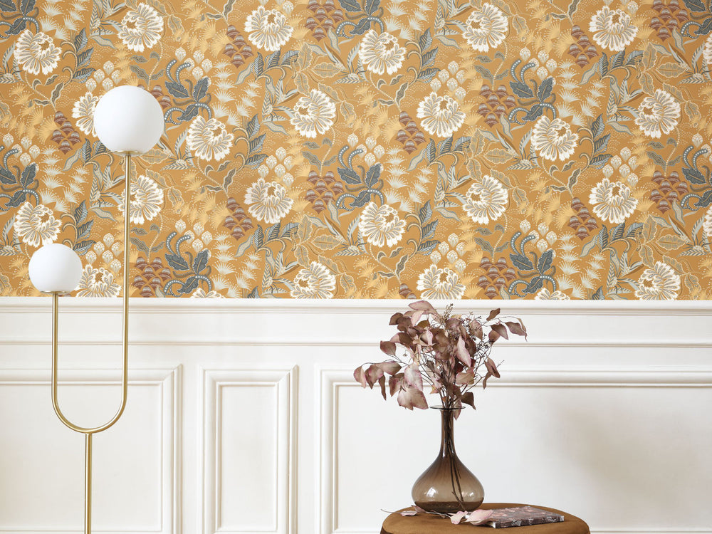Casadeco Derby Bloomsbury - 89282248