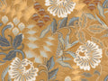 Casadeco Derby Bloomsbury - 89282248