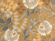 Casadeco Derby Bloomsbury - 89282248