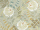 Casadeco Derby Bloomsbury - 89287530