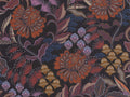 Casadeco Derby Bloomsbury - 89288418