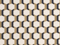 Casadeco Derby Hamilton - 89302640