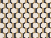 Casadeco Derby Hamilton - 89302640