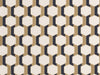 Casadeco Derby Hamilton - 89302640