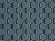 Casadeco Derby Hamilton - 89306914