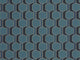 Casadeco Derby Hamilton - 89306914