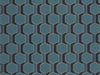 Casadeco Derby Hamilton - 89306914