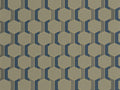 Casadeco Derby Hamilton - 89307783