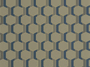 Casadeco Derby Hamilton - 89307783