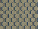 Casadeco Derby Hamilton - 89307783