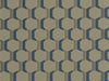 Casadeco Derby Hamilton - 89307783