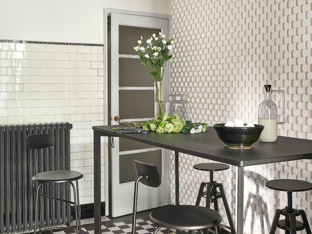 Casadeco Derby Hamilton - 89309016