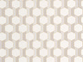 Casadeco Derby Hamilton - 89309016