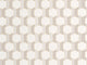 Casadeco Derby Hamilton - 89309016