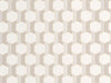 Casadeco Derby Hamilton - 89309016