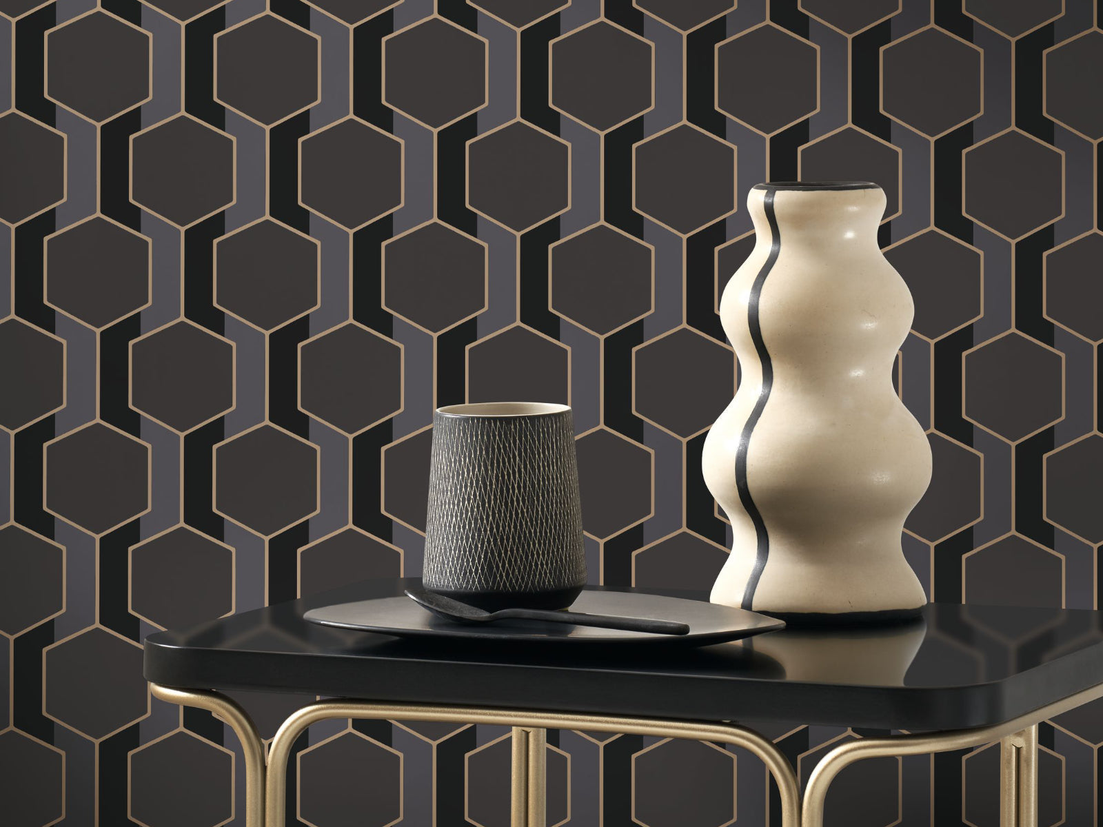 Casadeco Derby Hamilton - 89309875