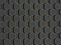 Casadeco Derby Hamilton - 89309875
