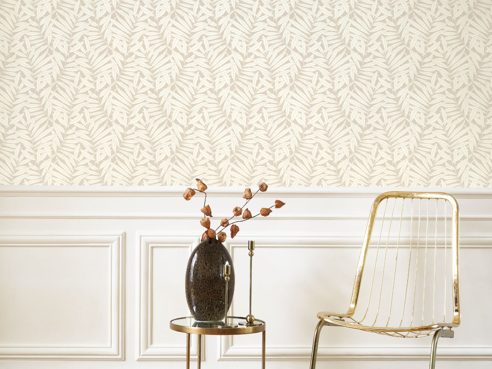 Casadeco Derby Preston - 89311512