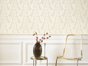Casadeco Derby Preston - 89311512