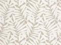 Casadeco Derby Preston - 89311512