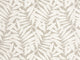 Casadeco Derby Preston - 89311512