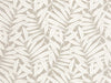 Casadeco Derby Preston - 89311512